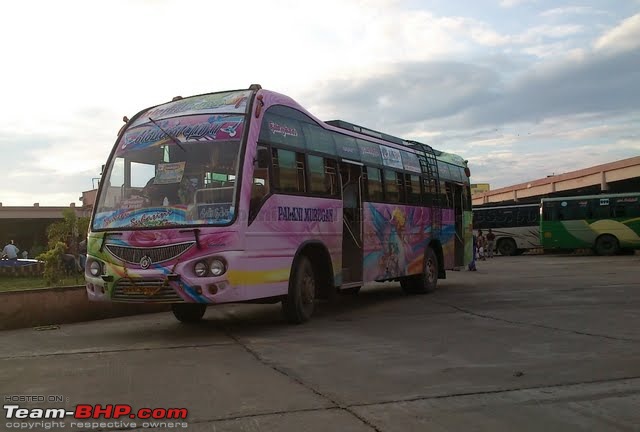 Optare Solo spotted in India-dsc_0116.jpg