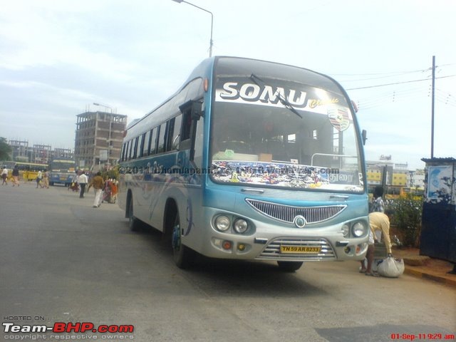 Optare Solo spotted in India-dsc06681.jpg