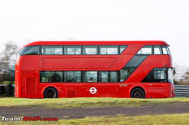 London gets All-New Hybrid Double-Deckers-387727_10150433362724023_88466919022_8601893_1655196088_n.jpg