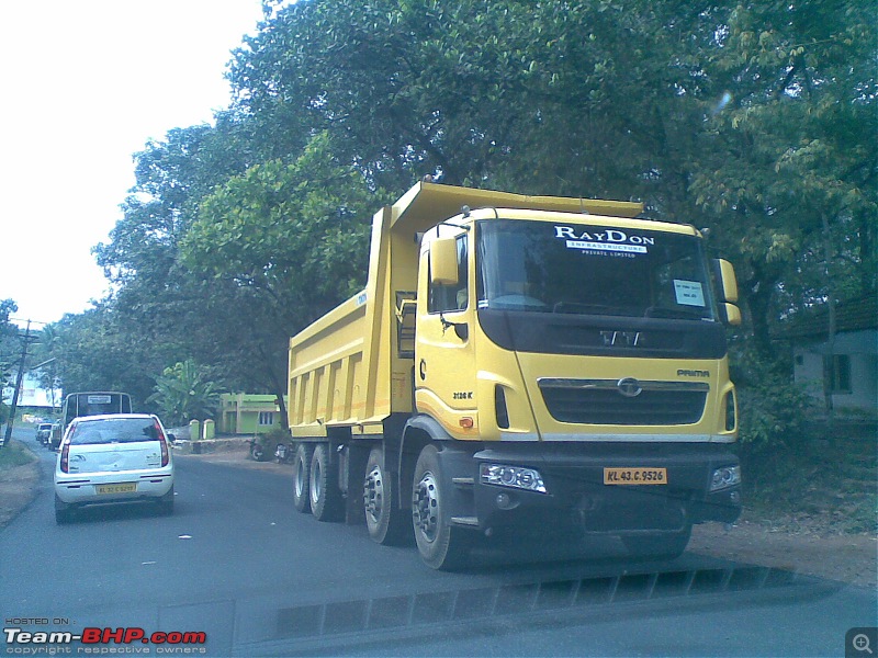 The Heavy Trucks thread-13122011001.jpg