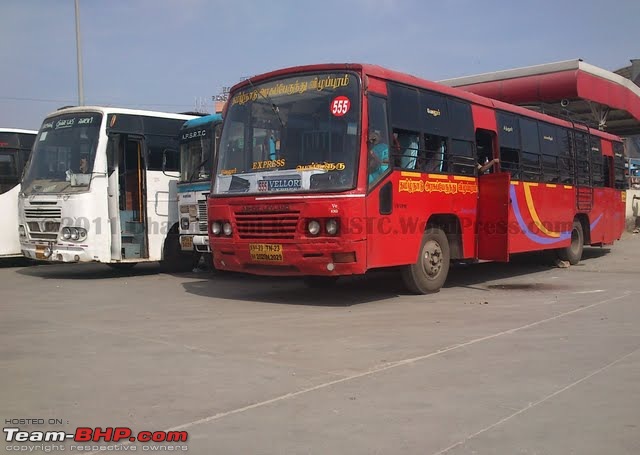 Intercity Bus travel reviews-dsc_0748.jpg