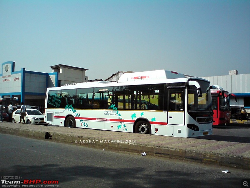 City Buses of various STUs all over India-dsc009771.jpg