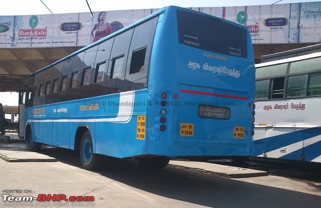 Intercity Bus travel reviews-dsc_0963.jpg