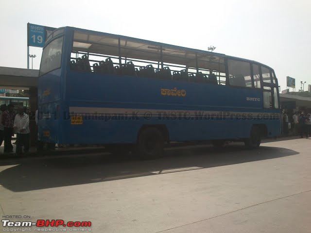 City Buses of various STUs all over India-dsc_0692.jpg
