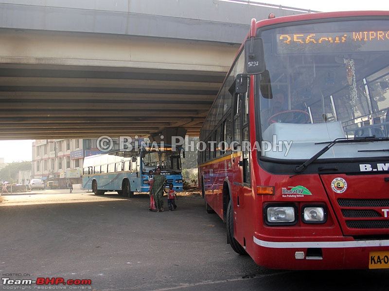 City Buses of various STUs all over India-img_4143.jpg