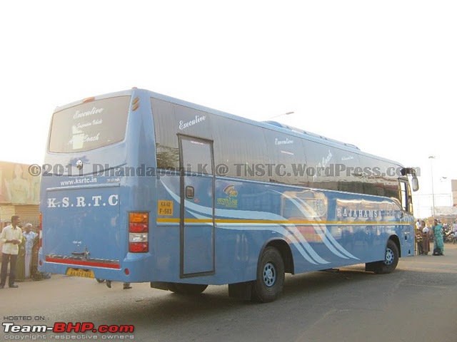 Passenger Coach | Motor Coach Supplier | ANKAI
