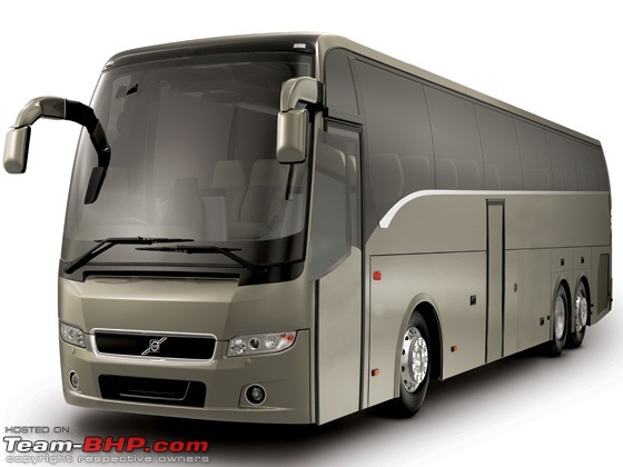 Volvo launches 9400px - 14.5m coach-volvobus_main_2_560x420.jpg