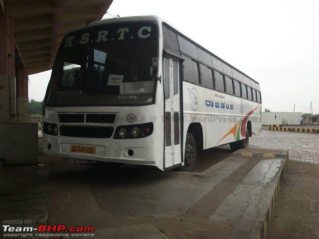 State Transport Bus Stand in Civil Lines,Chandrapur - Best St Bus Depot in  Chandrapur - Justdial
