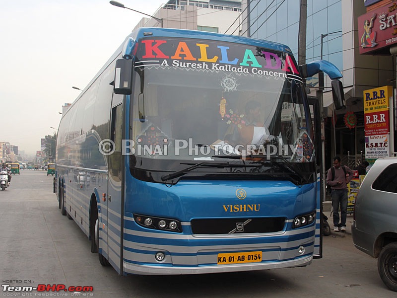 Intercity Bus travel reviews-img_3883.jpg