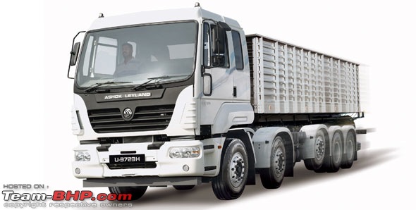 The Heavy Trucks thread-u3723truckleadpic_0.jpg