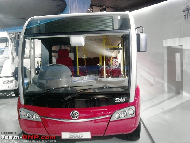 Commercial Vehicles @ Auto Expo 2012-p070112_18.26.jpg