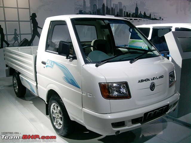 Commercial Vehicles @ Auto Expo 2012-p080112_10.50.jpg