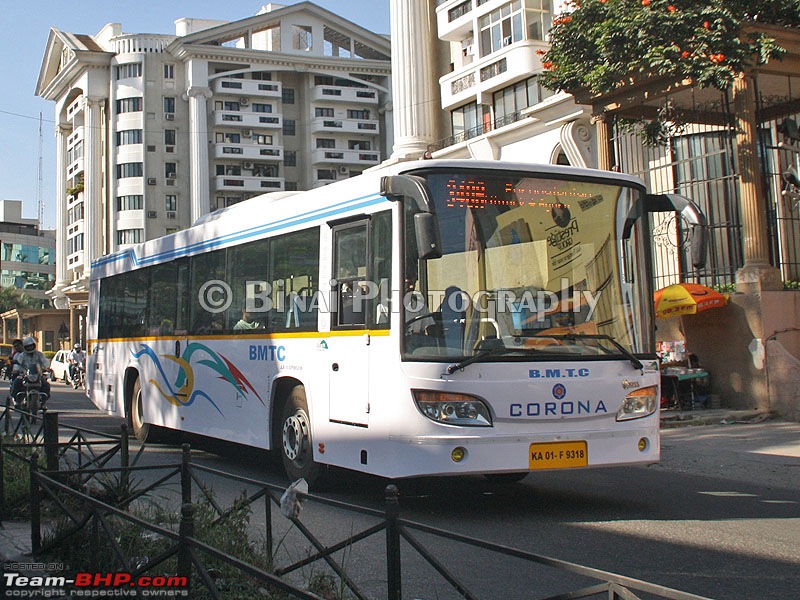 The Indian Bus Scene (Discuss new launches and market info here)-img_0135.jpg