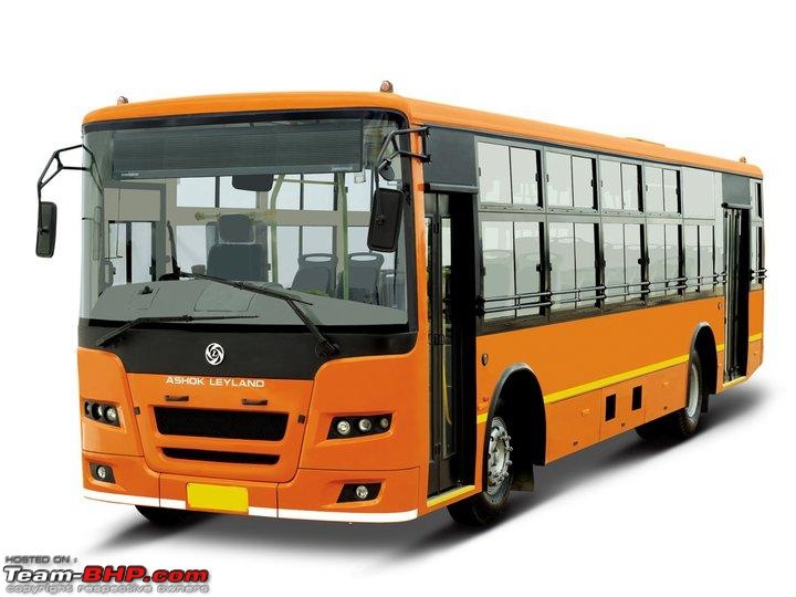 Intercity Bus travel reviews-image0905.jpg