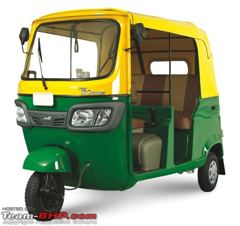 Detailed comparison of the 'Indian Rickshaws'!-tvs_king_zs.jpg