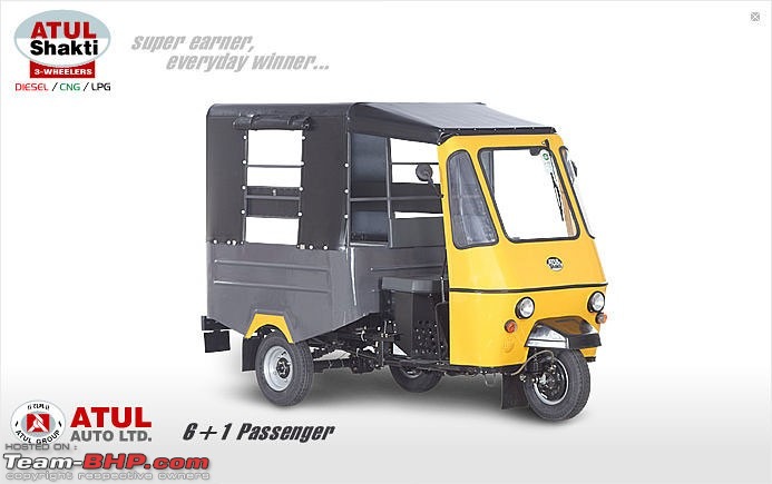 Detailed comparison of the 'Indian Rickshaws'!-atul-shakti.jpg