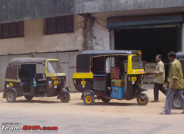Detailed comparison of the 'Indian Rickshaws'!-lamby_rik.jpg