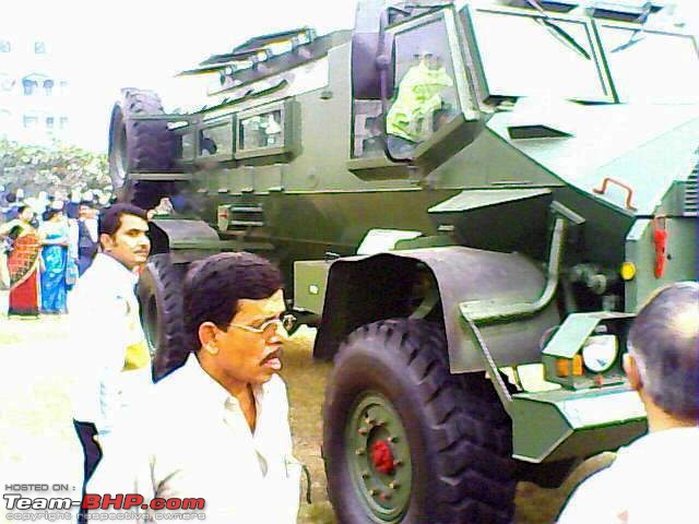 The Indian Armed Forces...Army/Navy/Airforce Vehicle Thread-120109_035109.jpg