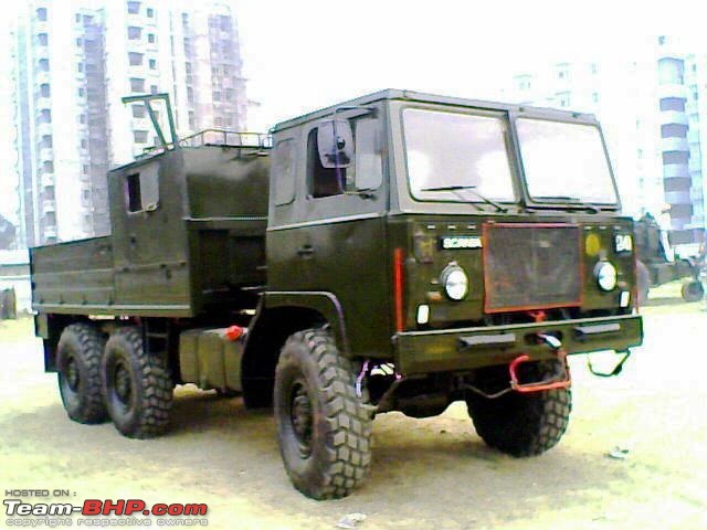 The Indian Armed Forces...Army/Navy/Airforce Vehicle Thread-120109_040841.jpg