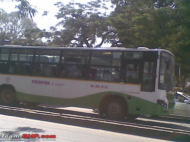 City Buses of various STUs all over India-02022012.jpg
