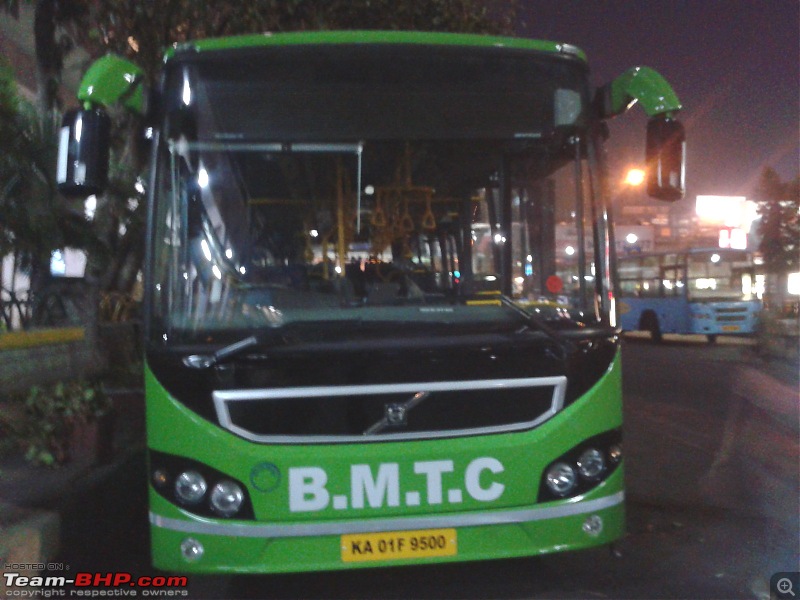 City Buses of various STUs all over India-20120206-20.39.19.jpg