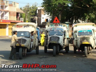 The Jugaad-madhyapradesh98.jpg