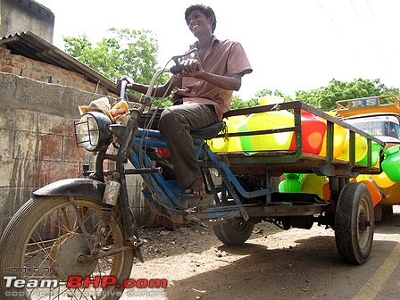 The Jugaad-meen_vandi.jpg