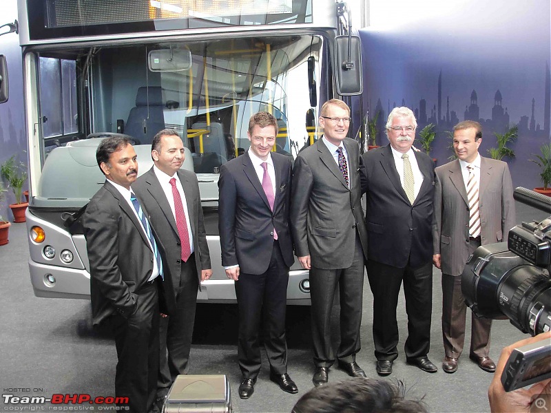Mercedes-Benz launches its City Bus-dsc09396res.jpg