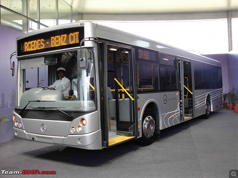Mercedes-Benz launches its City Bus-dsc09425res.jpg