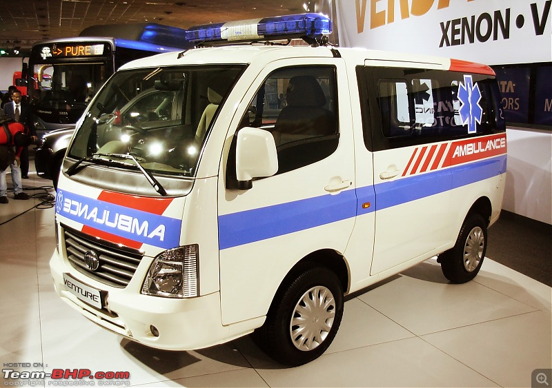 Ideal Vehicle for an Indian Ambulance?-dscn5943.jpg