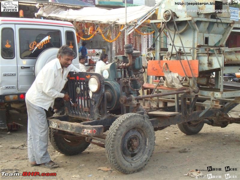 The Jugaad-dsc05962.jpg