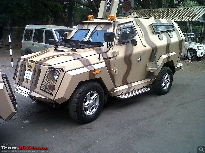 Indigenously developed Military Vehicles.-img00001201203220745.jpg