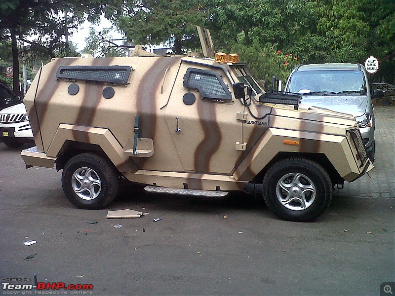 Indigenously developed Military Vehicles.-img00002201203220745.jpg