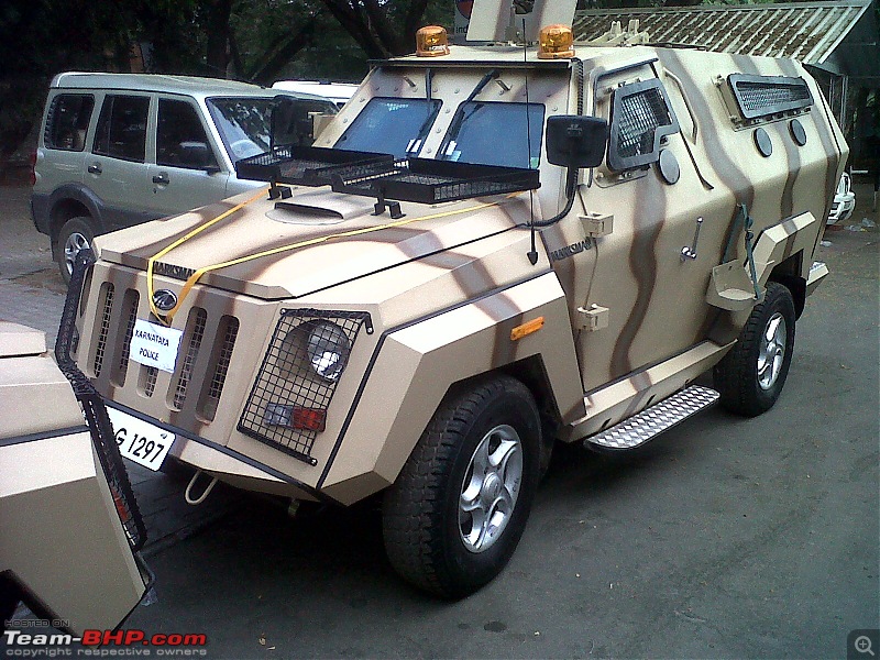 Indigenously developed Military Vehicles.-img00003201203220745.jpg