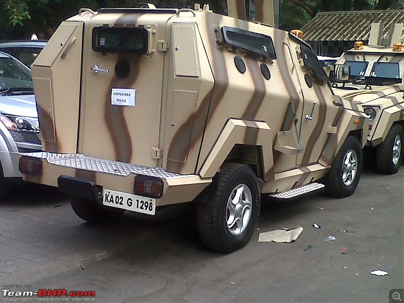 Indigenously developed Military Vehicles.-img00004201203220745.jpg