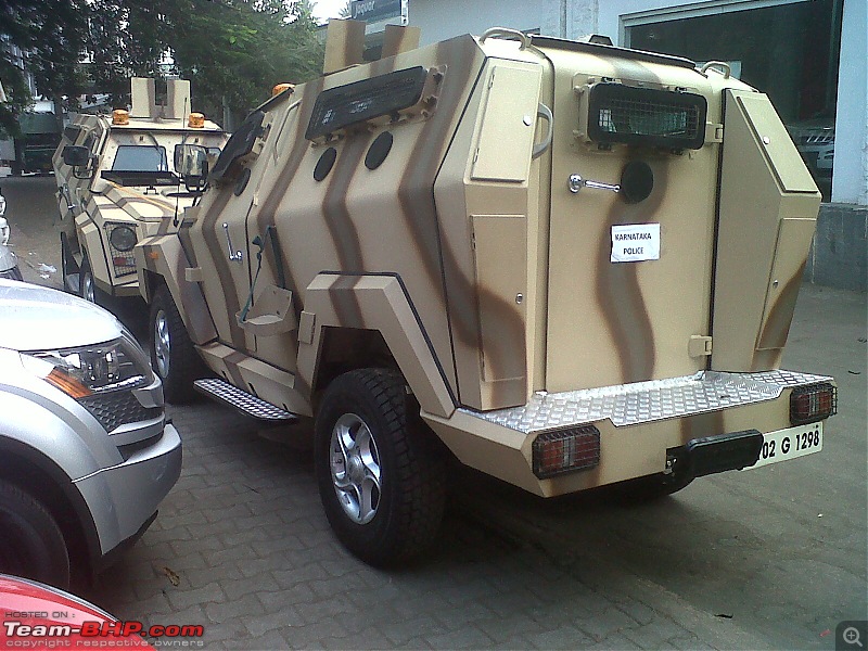 Indigenously developed Military Vehicles.-img00005201203220746.jpg