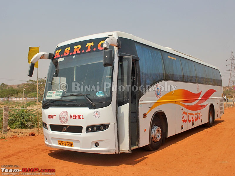 Intercity Bus travel reviews-img_5028.jpg