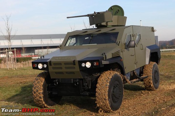 Indigenously developed Military Vehicles.-aldscoltplatform_0.jpg