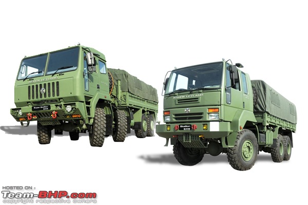 Indigenously developed Military Vehicles.-stallion.jpg