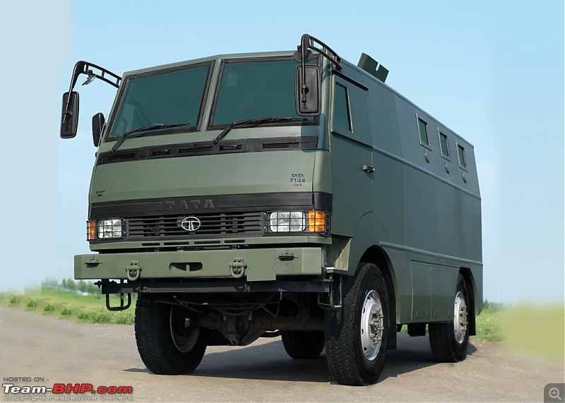 Details about Tata Motors' Range of Defence Vehicles-mobile-bunker.jpg