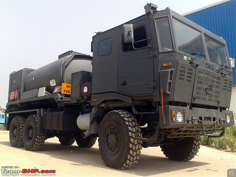 Details about Tata Motors' Range of Defence Vehicles-6x6-7kl.jpg