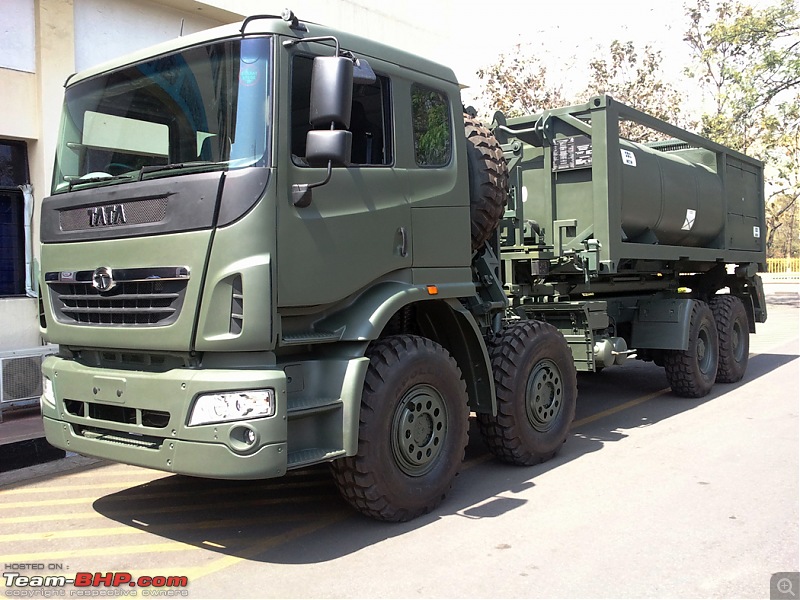 Details about Tata Motors' Range of Defence Vehicles-8x8-lpta-3138-wew-purification-system.jpg