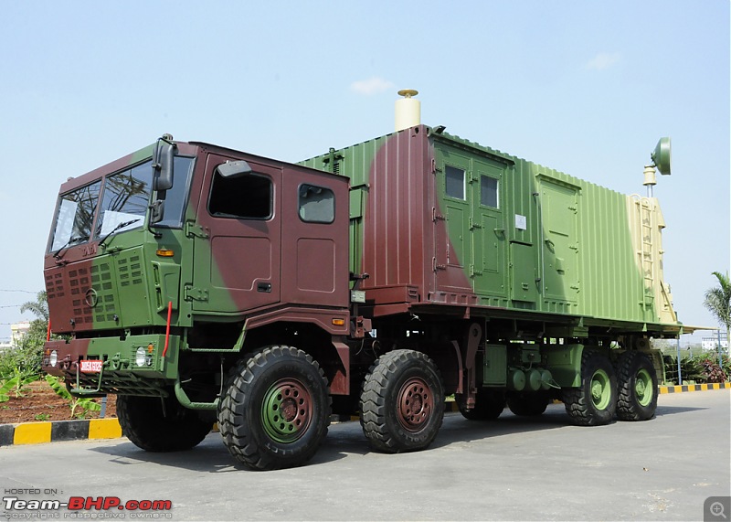 Details about Tata Motors' Range of Defence Vehicles-8x8-lpta-3138-pinaka-container.jpg