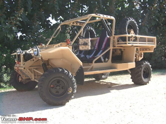 Maini Group to launch the TOMCAR in India-tomcar_applications_038.jpg