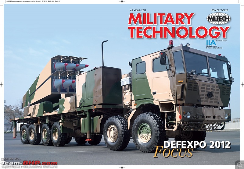 Indigenously developed Military Vehicles.-mt2012defexpoumschlagau.jpg