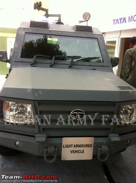 Indigenously developed Military Vehicles.-4.jpg