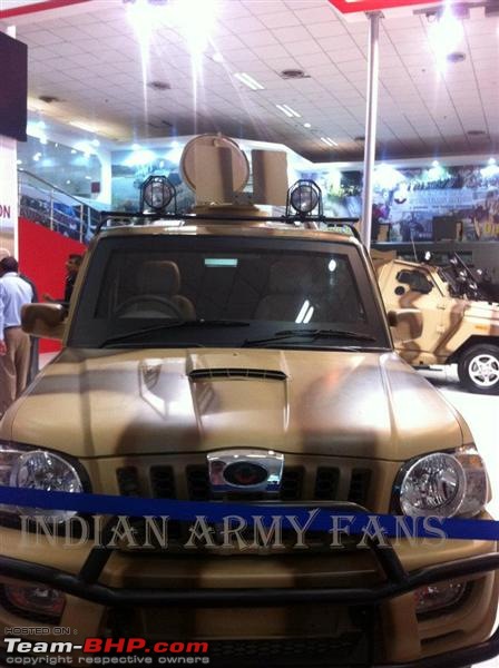 Indigenously developed Military Vehicles.-6.jpg