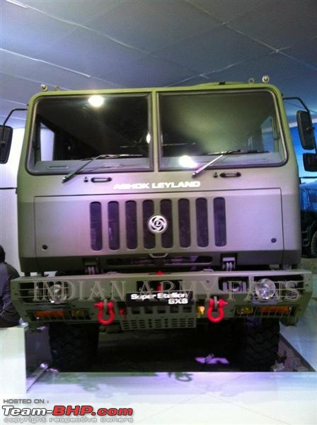 Indigenously developed Military Vehicles.-10.jpg