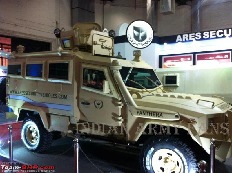 Indigenously developed Military Vehicles.-13.jpg