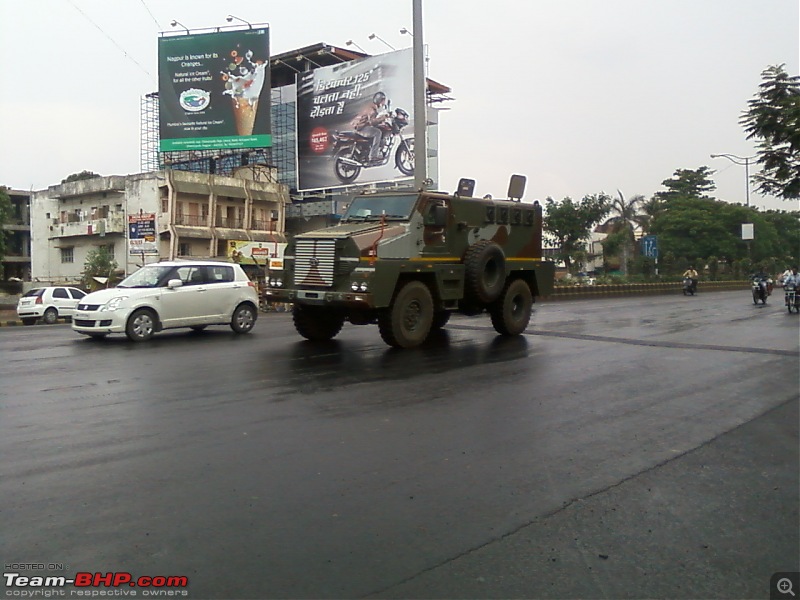Indigenously developed Military Vehicles.-photo0123.jpg
